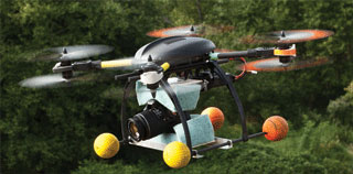 XAircraft-Quad-Copter_Paul-Strawn-Riley-Jackson-Real-Estate